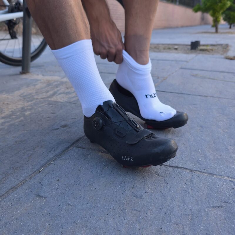 BLANQØ  VELO