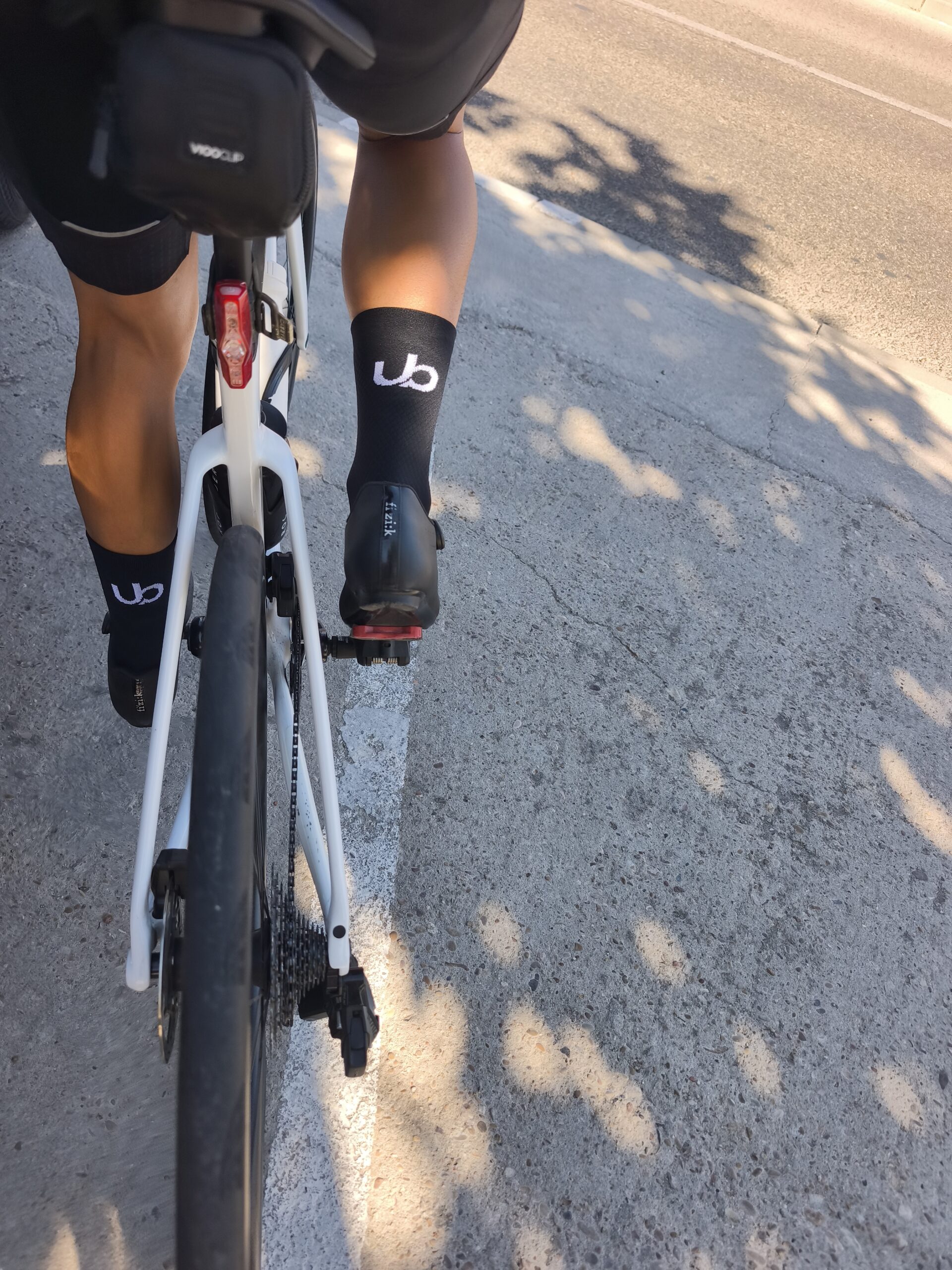 NØIR VELO - Imagen 3