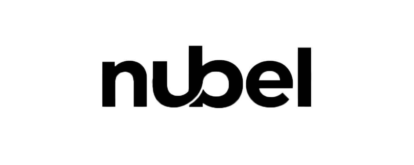 Nubelsport